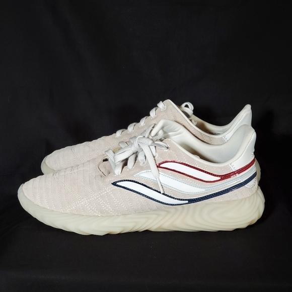 Adidas Sobakov main image 6
